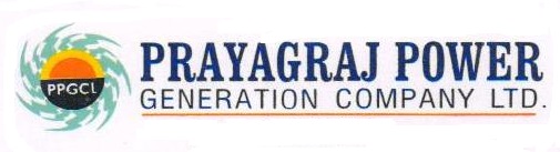 our-clients-image-910354
